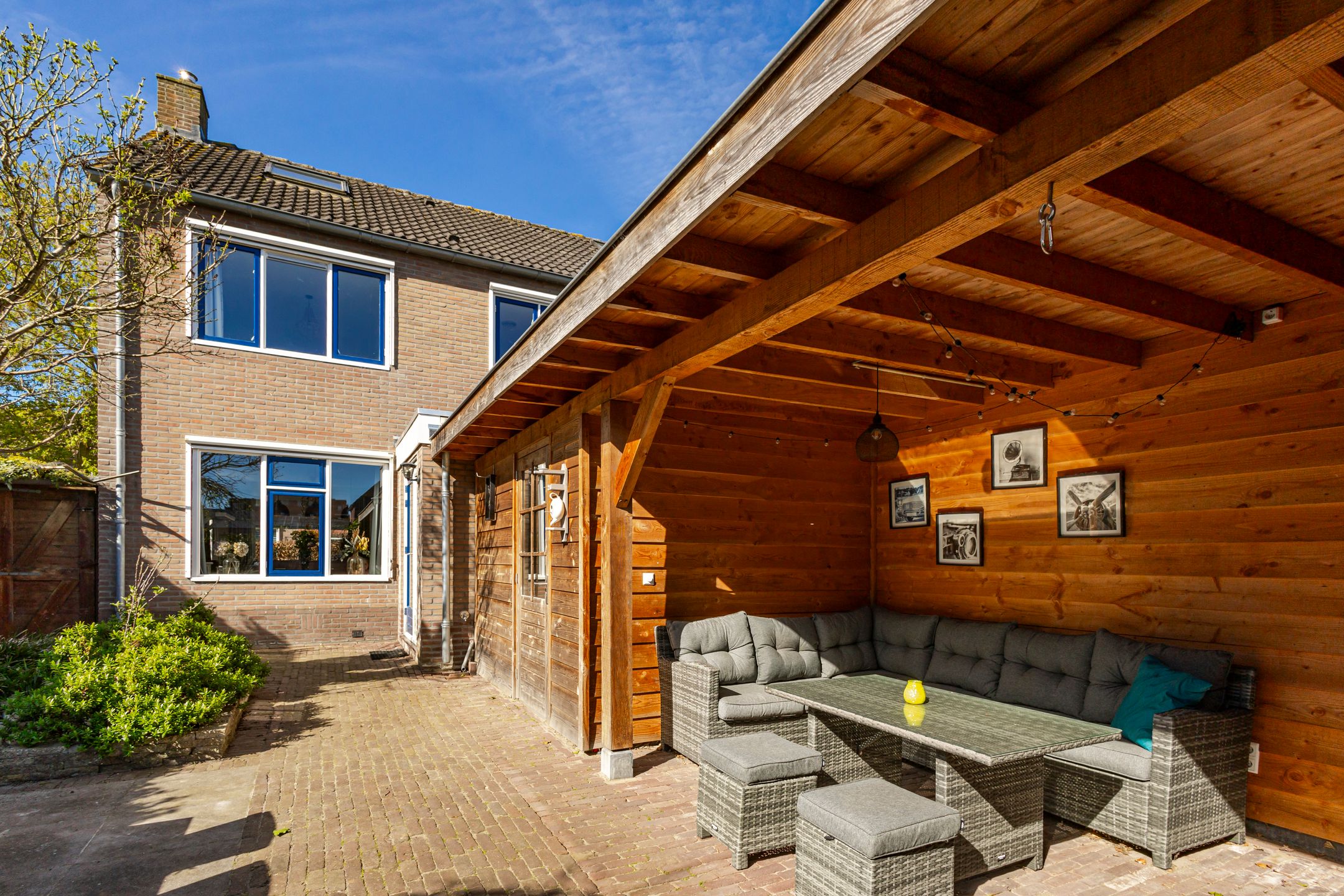 Photo 36 of Iepenlaan 19