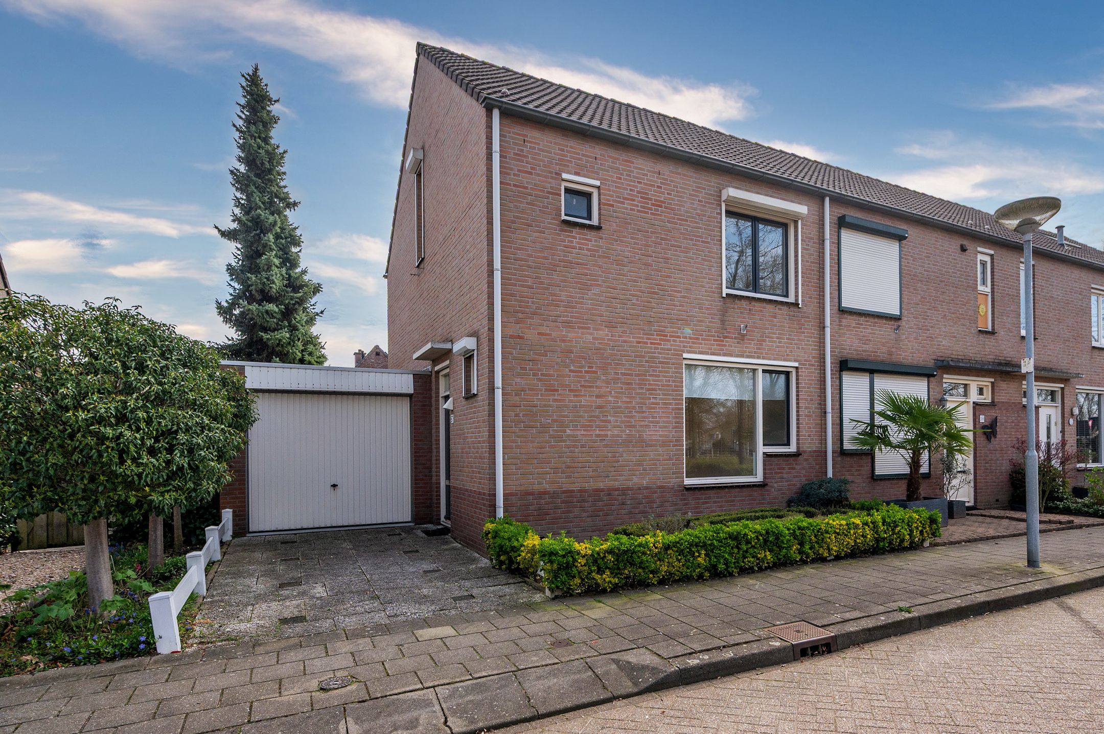 Groenveldsingel 57 