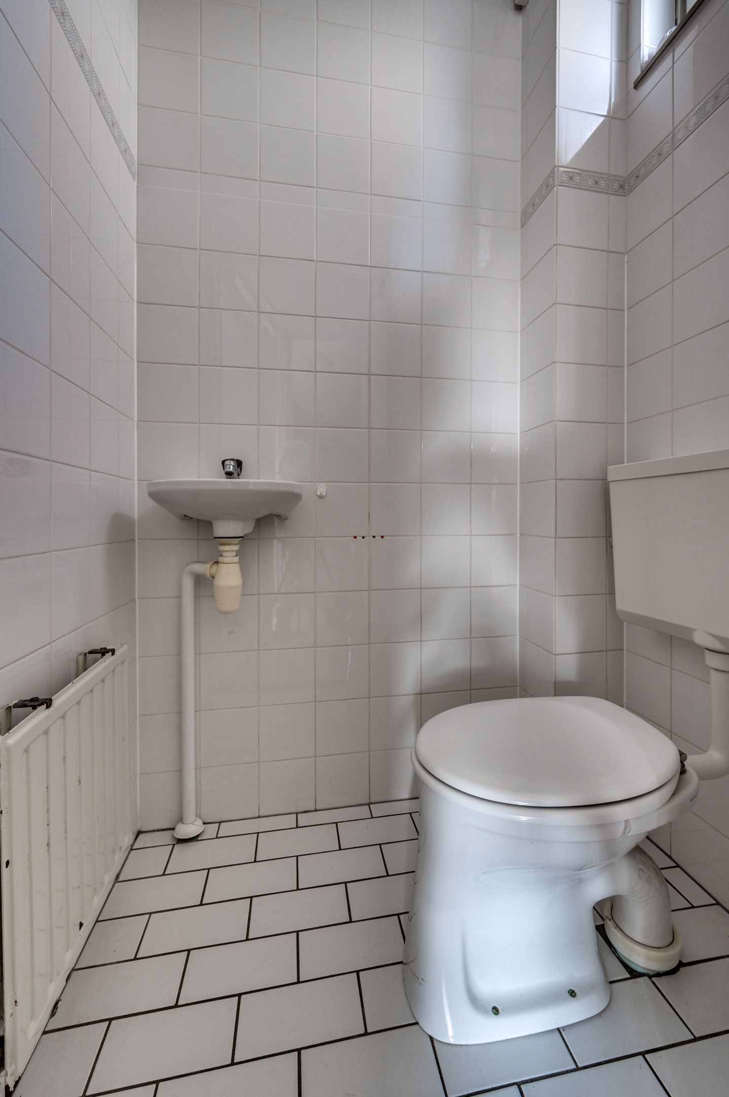 Foto 4 van Groenveldsingel 57