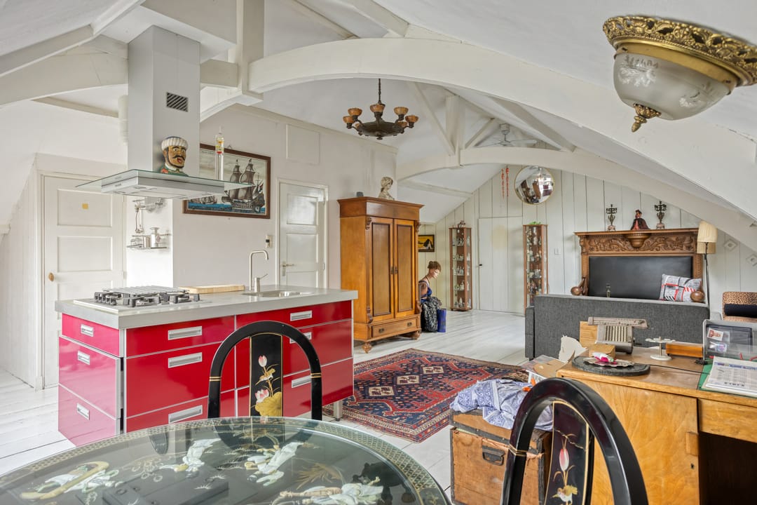 Foto 43 van Westzijde 214