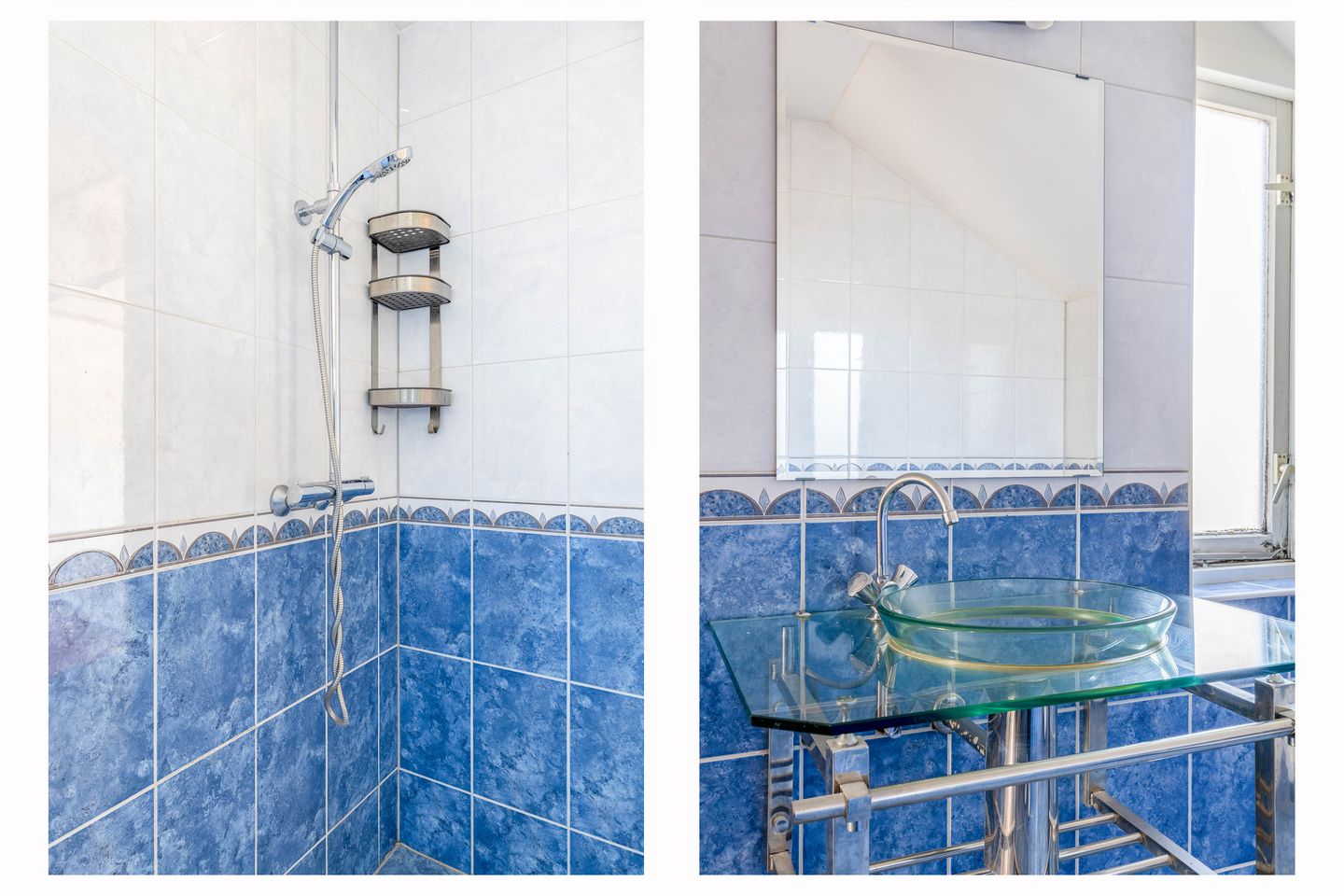 Photo 20 of Oostergo 25