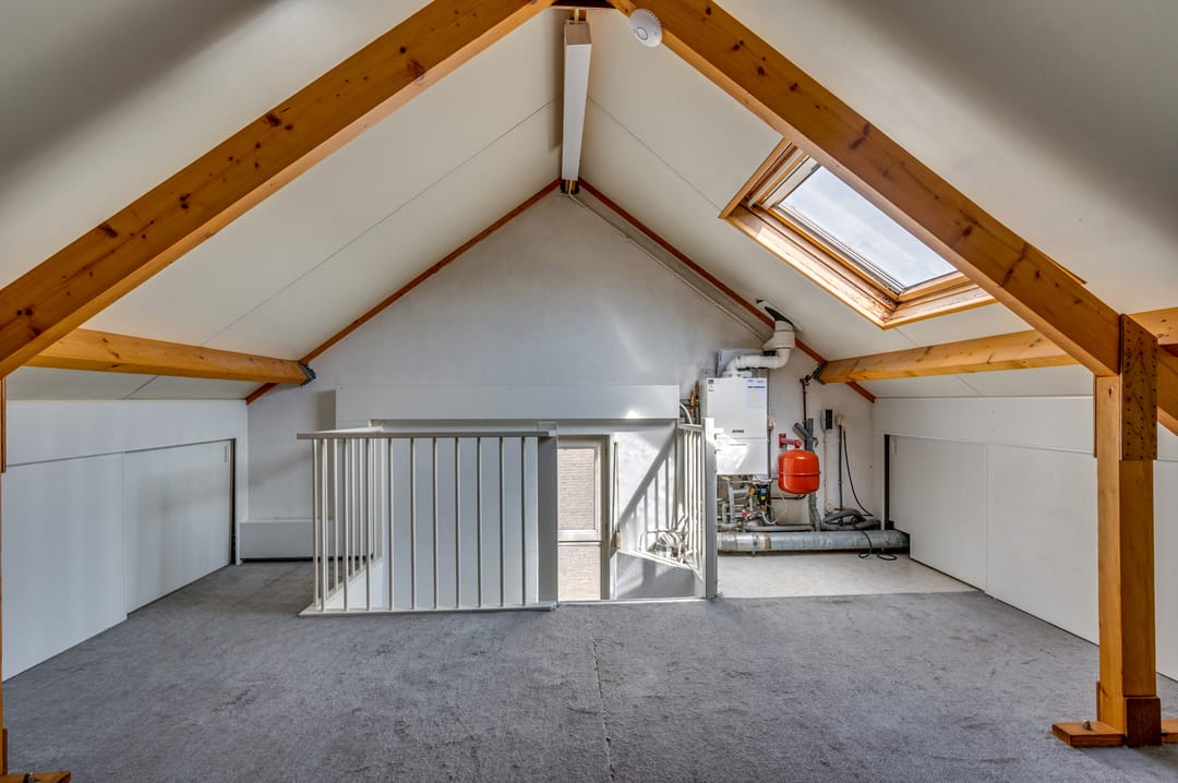 Foto 23 van Groenveldsingel 57