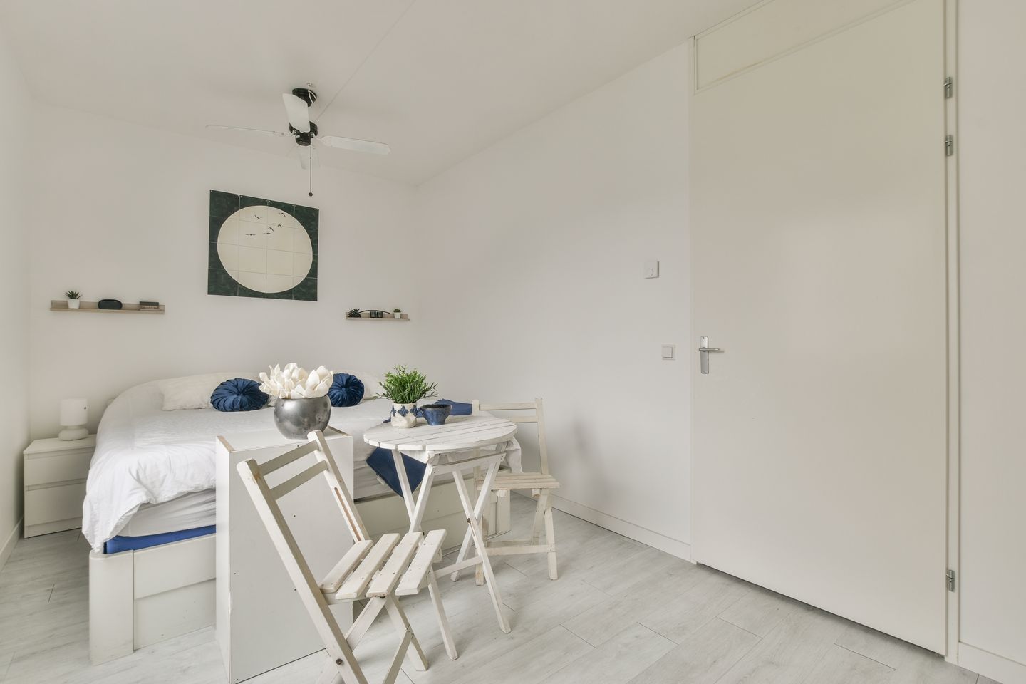 Photo 20 of Arubapad 17