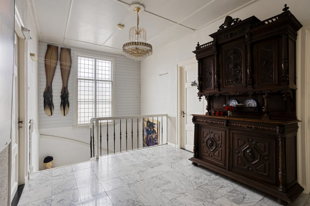 Foto 26 van Westzijde 214