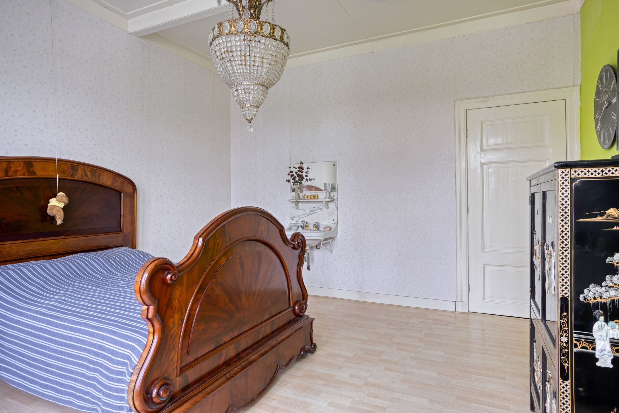 Foto 30 van Westzijde 214