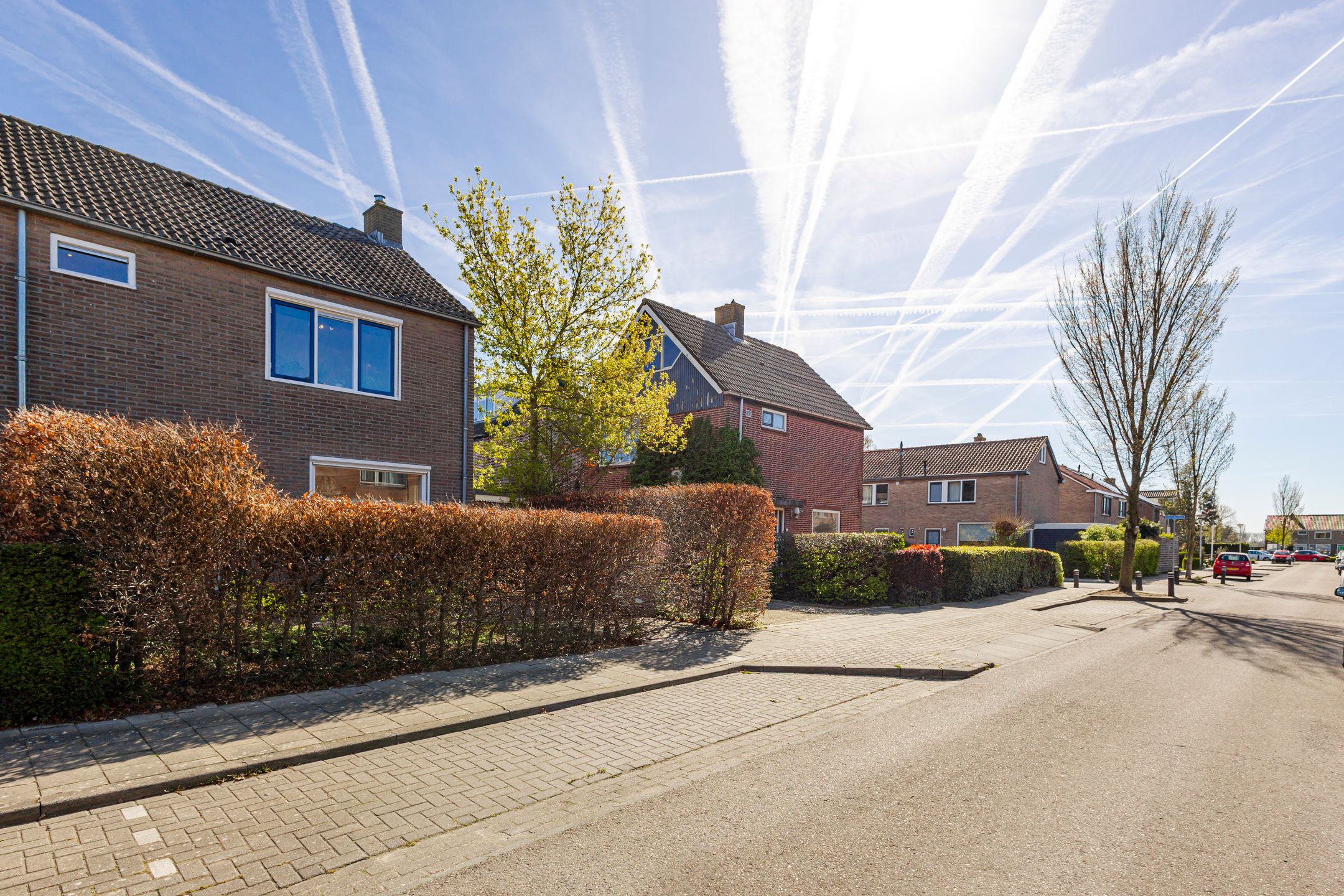 Photo 39 of Iepenlaan 19