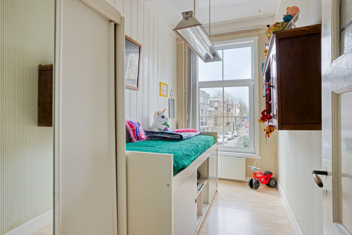 Foto 35 van Westzijde 214