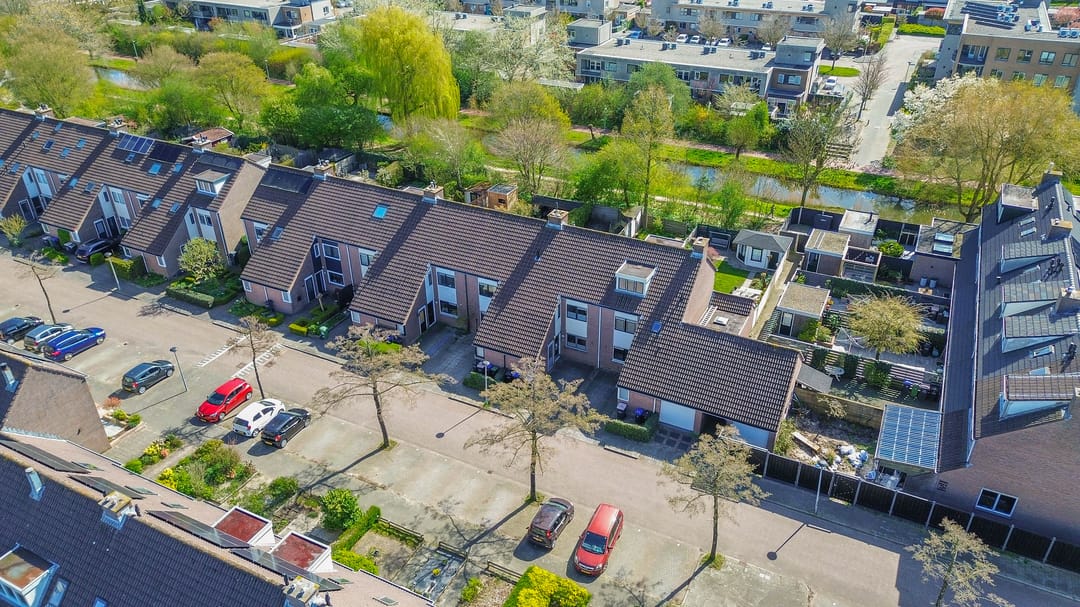 Photo 37 of Oostergo 25