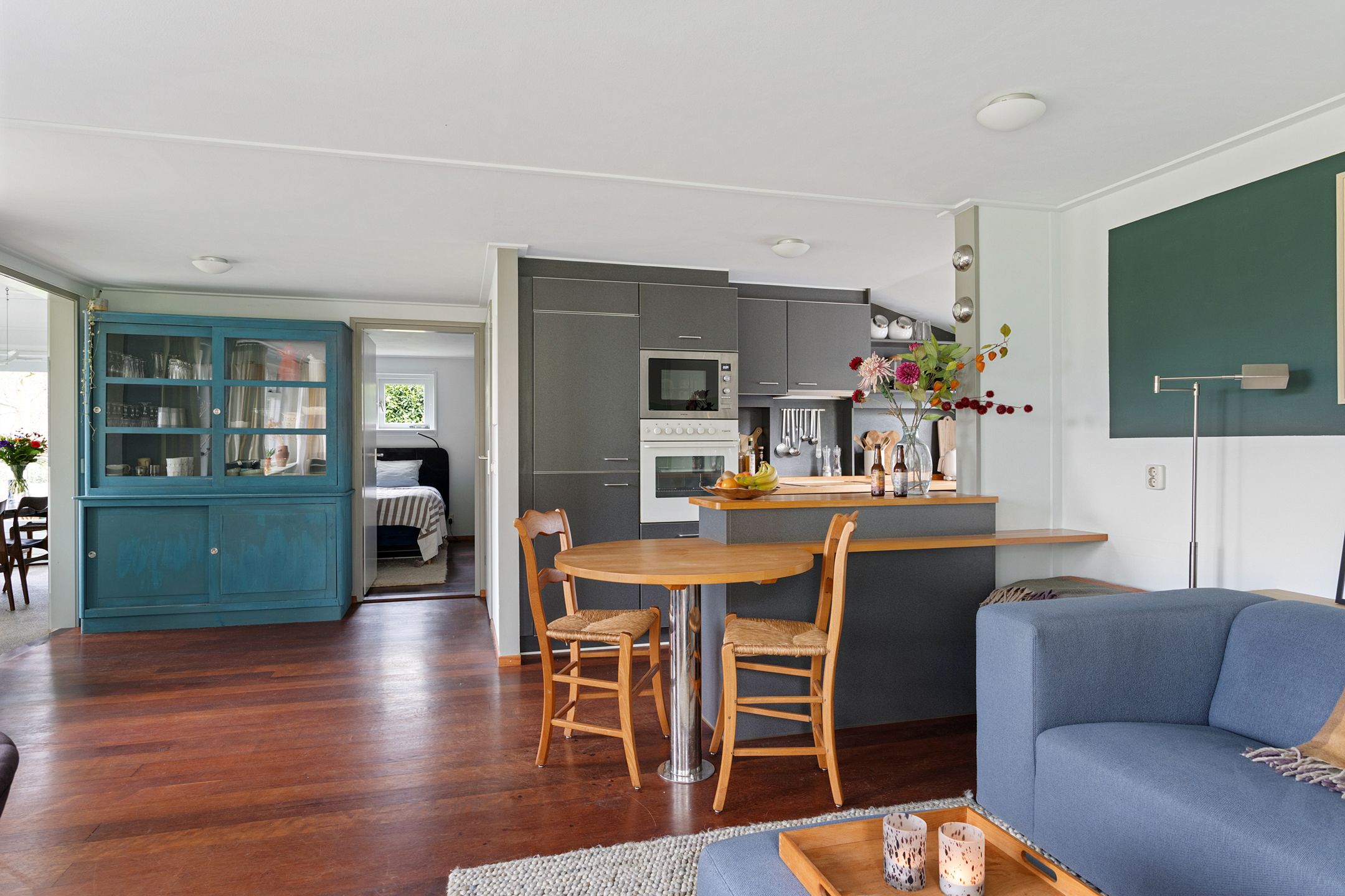 Photo 9 of Oostendorperweg 59-Z