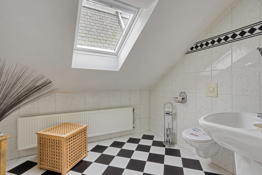 Foto 46 van Westzijde 214