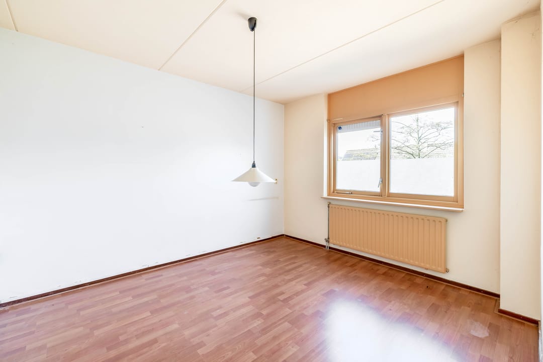 Photo 17 of Oostergo 25