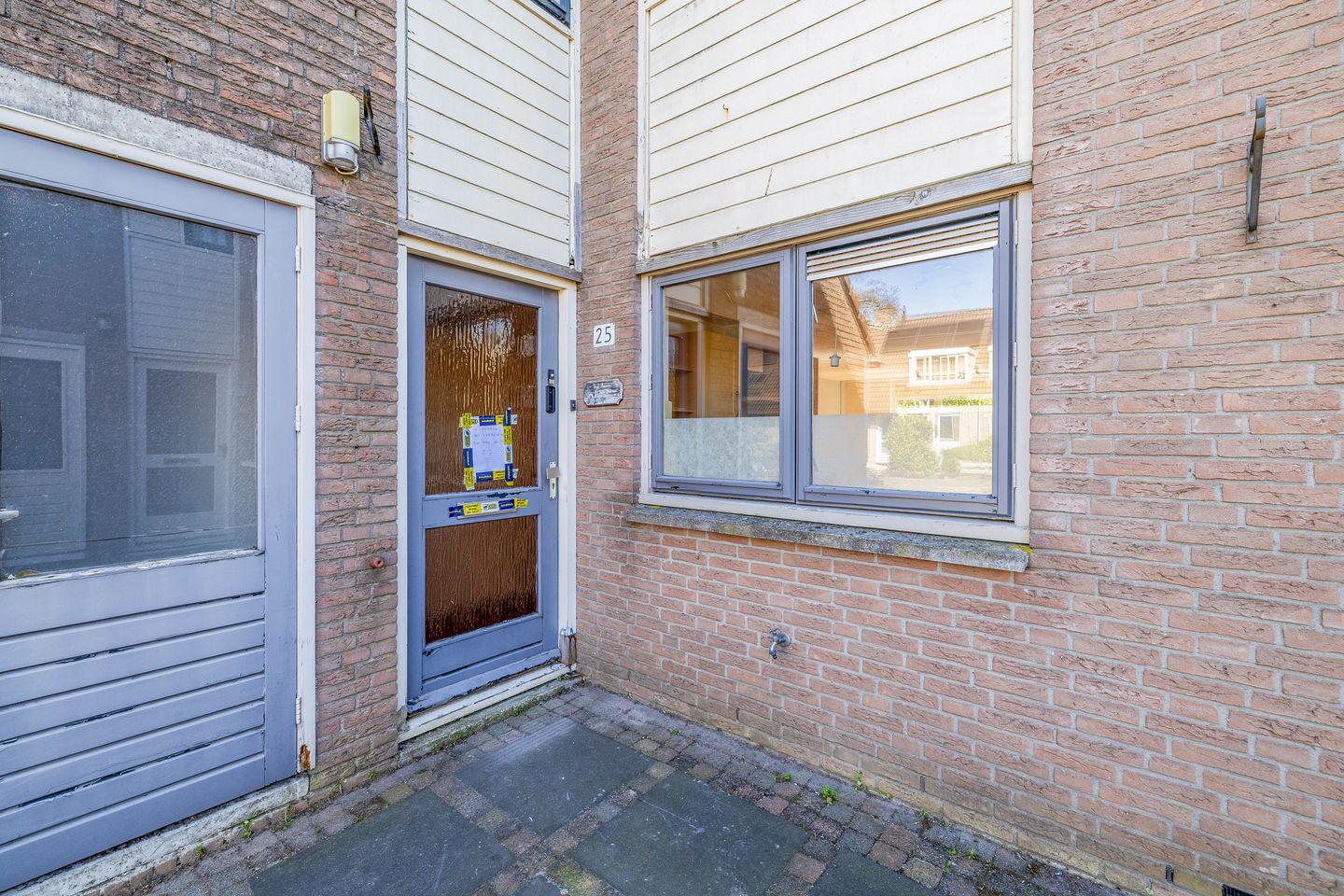 Photo 34 of Oostergo 25