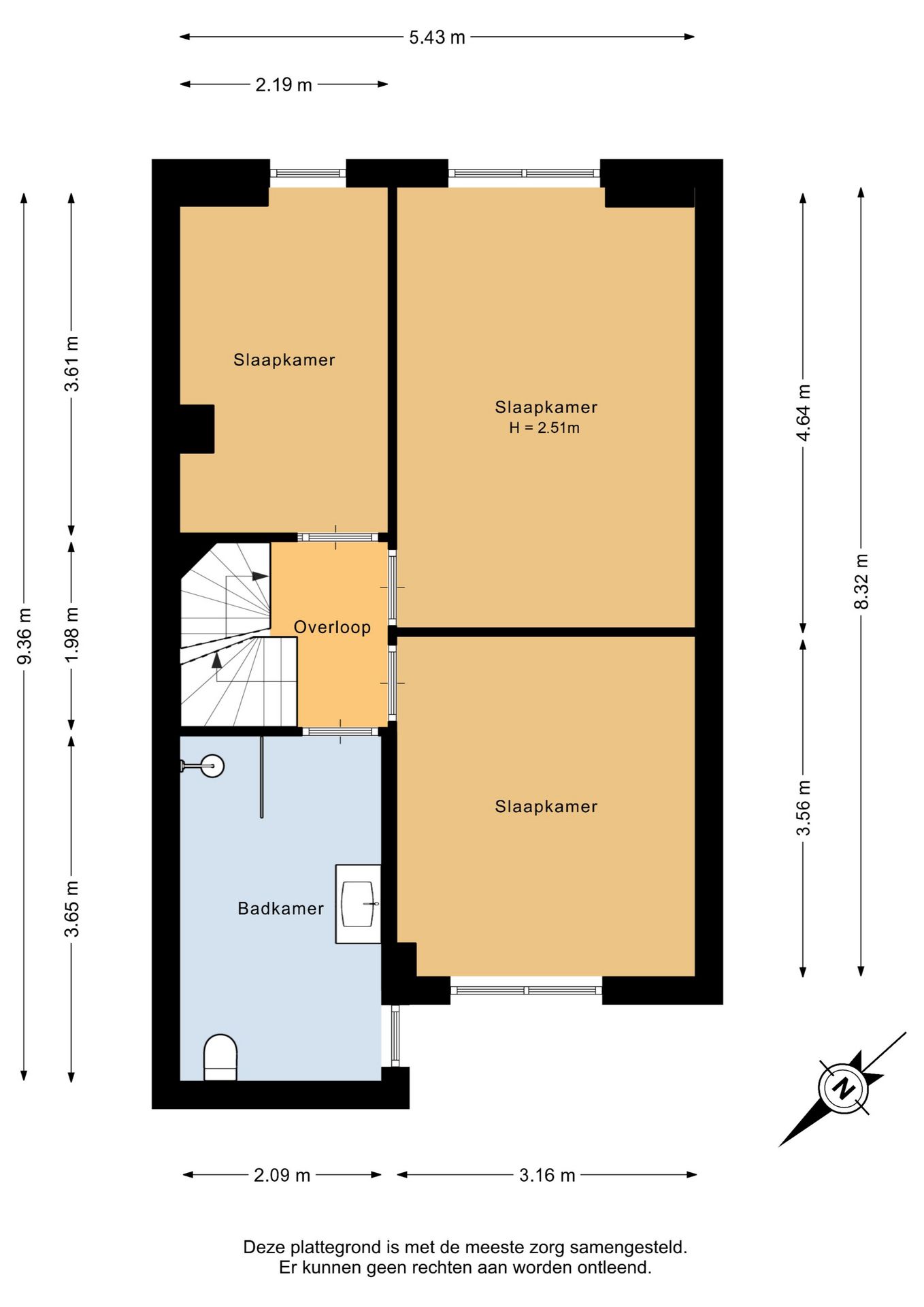 Photo 40 of Oostergo 25