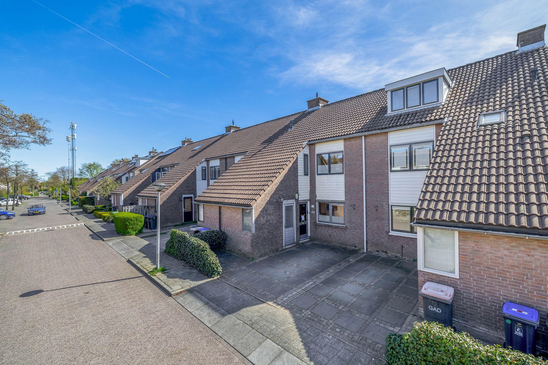 Photo 33 of Oostergo 25