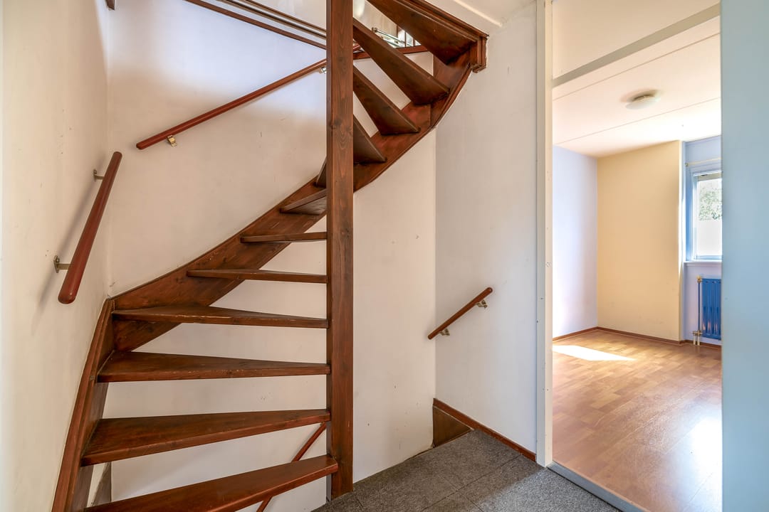 Photo 22 of Oostergo 25