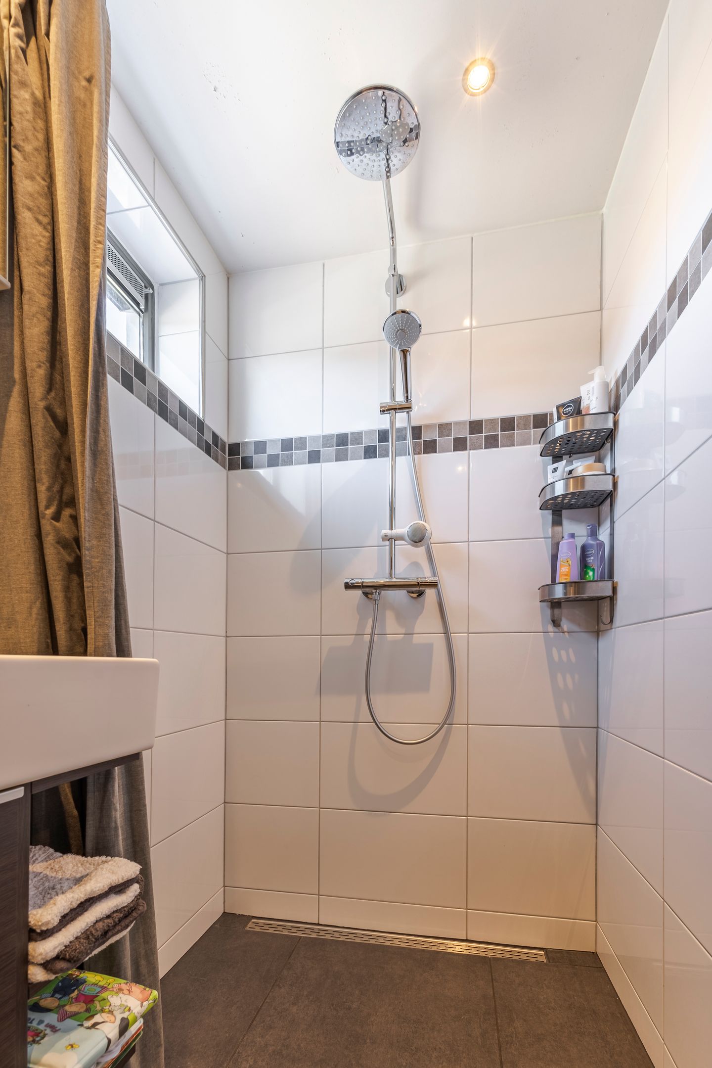 Photo 25 of Iepenlaan 19