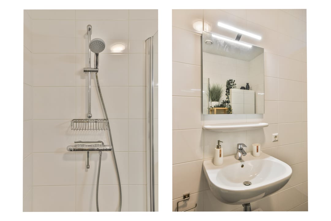 Photo 23 of Arubapad 17