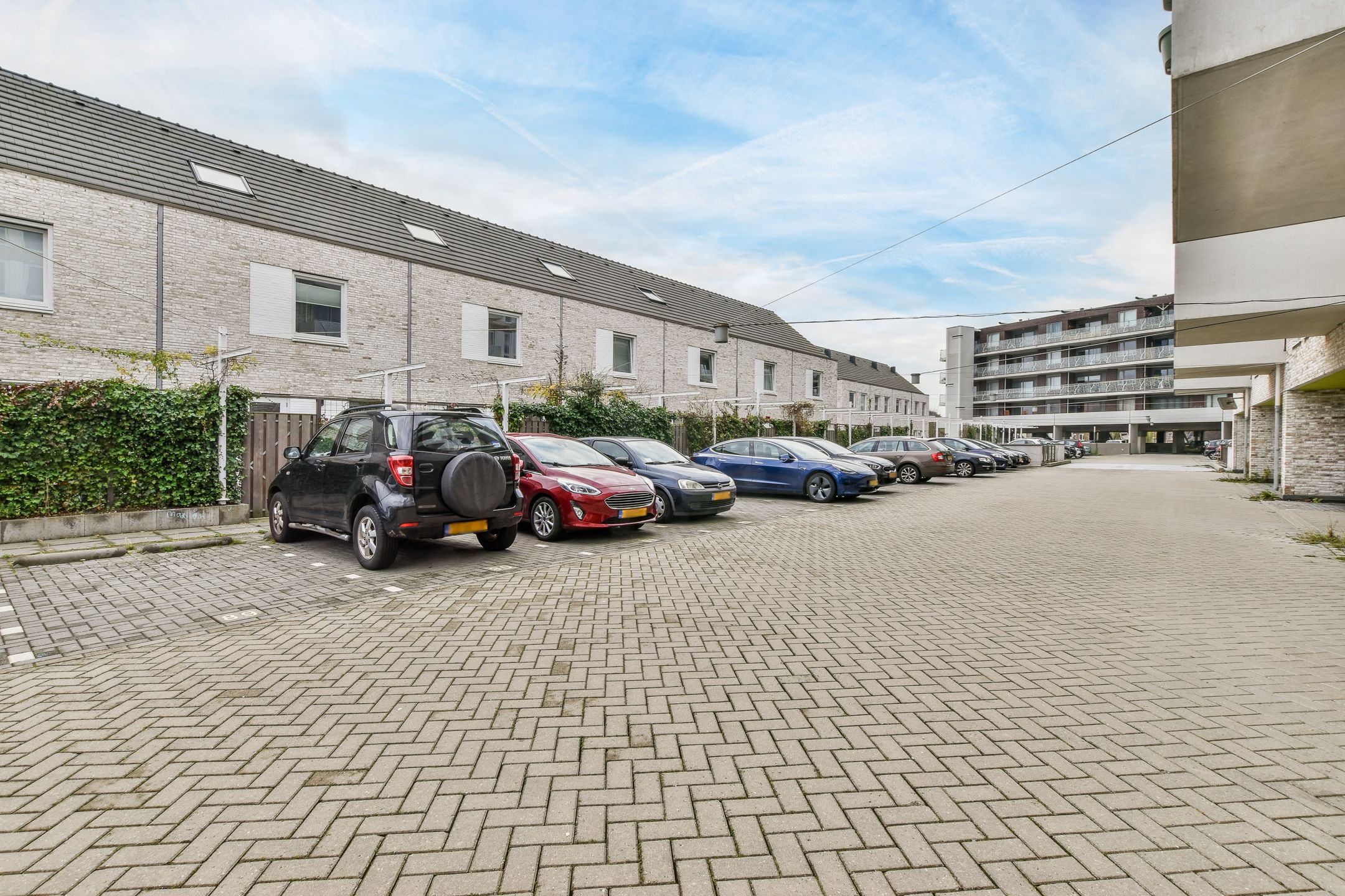 Photo 27 of Arubapad 17