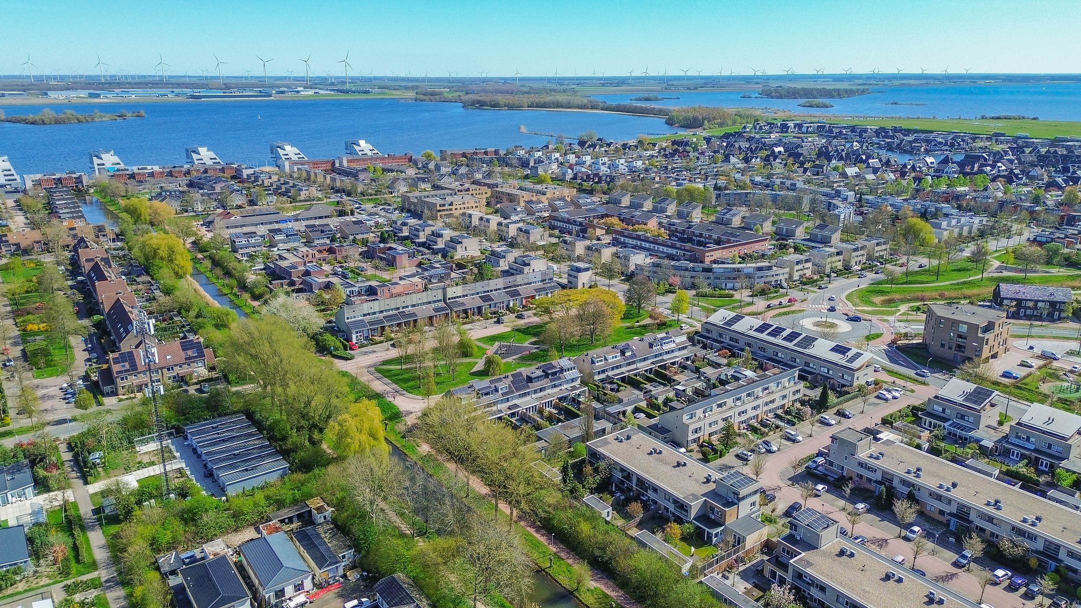 Photo 36 of Oostergo 25