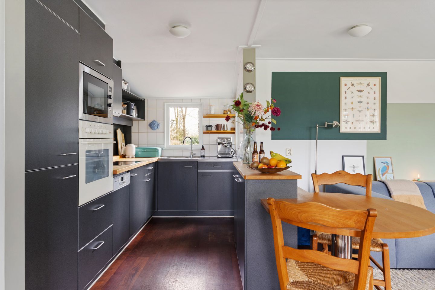 Photo 10 of Oostendorperweg 59-Z