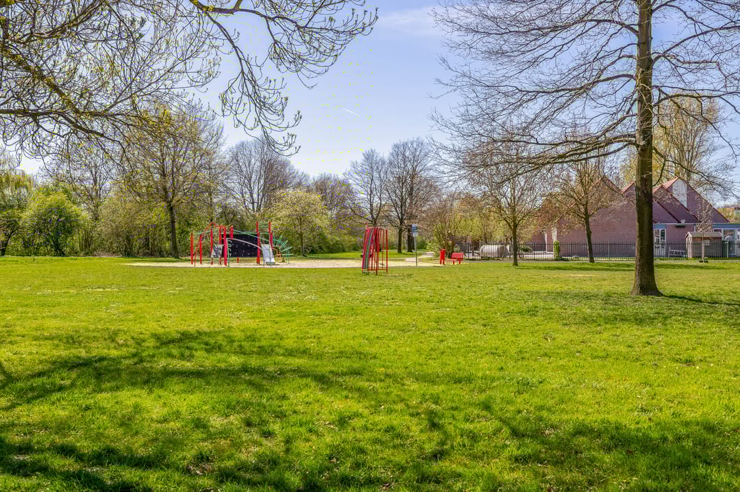 Photo 31 of Oostergo 25