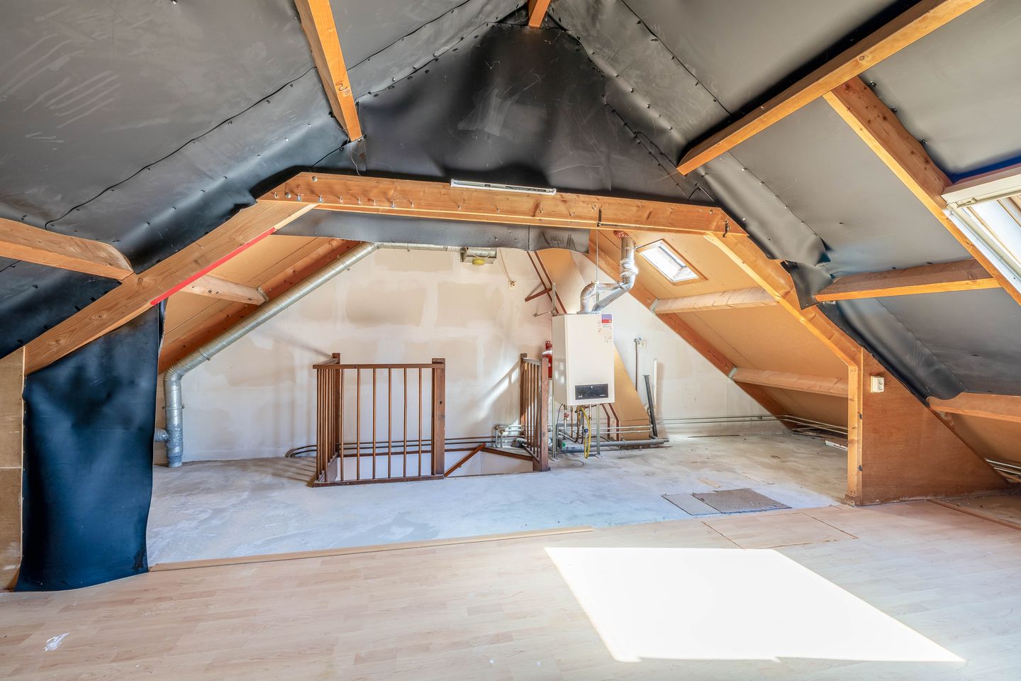 Photo 25 of Oostergo 25