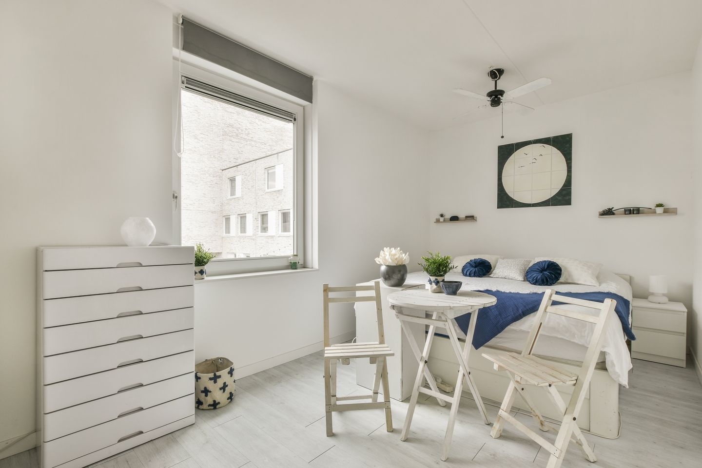 Photo 19 of Arubapad 17