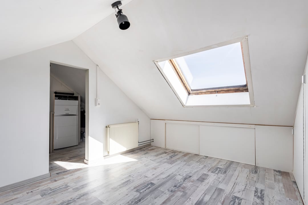 Photo 28 of Iepenlaan 19