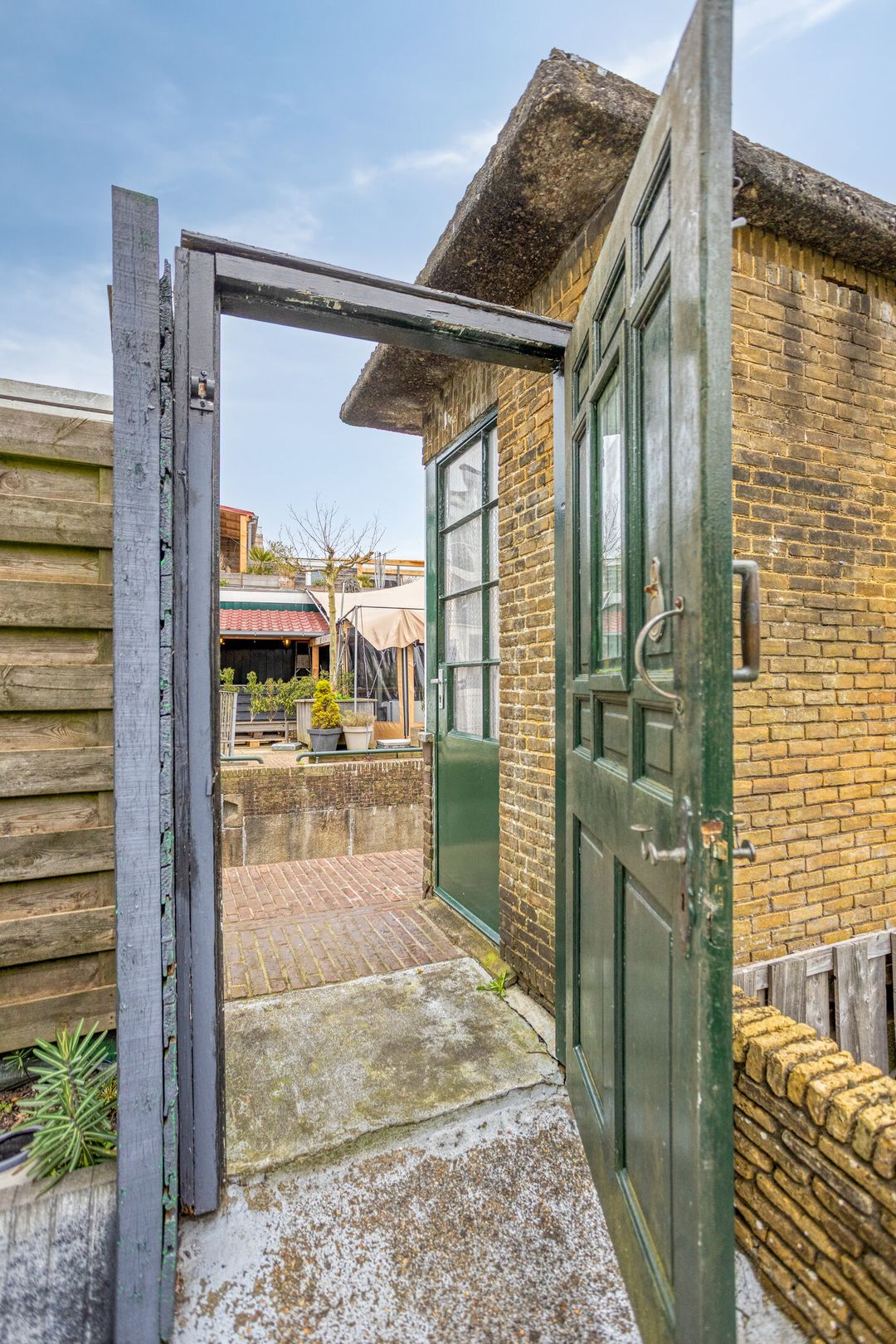 Foto 56 van Westzijde 214