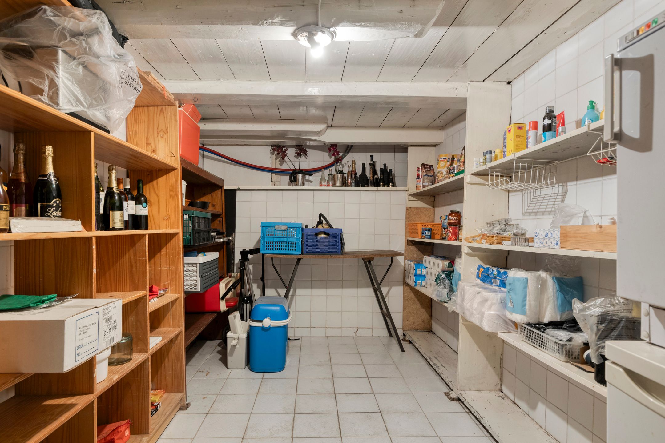 Foto 60 van Westzijde 214