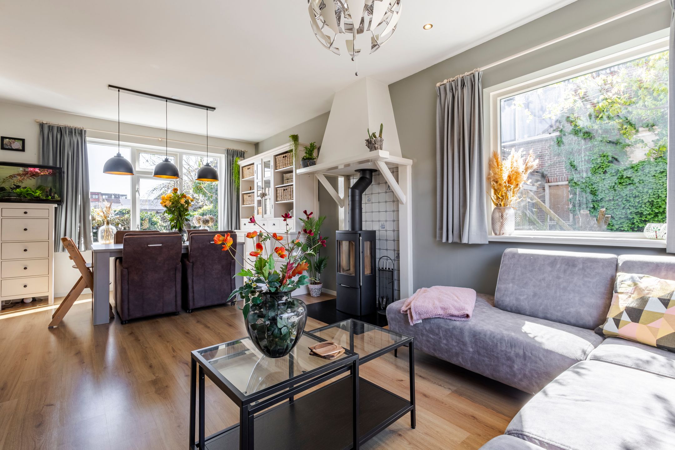 Photo 12 of Iepenlaan 19