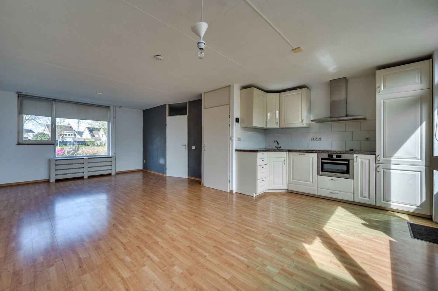 Foto 5 van Groenveldsingel 57