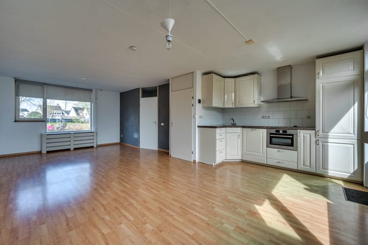 Foto 5 van Groenveldsingel 57