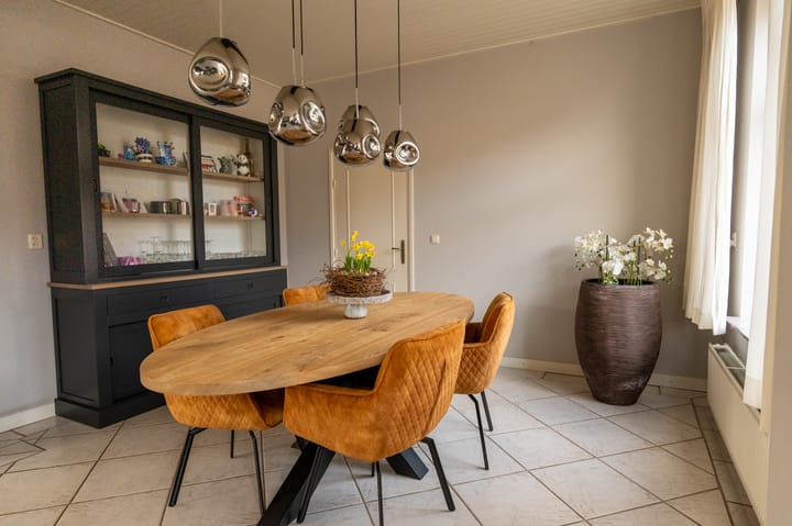 Photo 4 of Dorpstraat 86