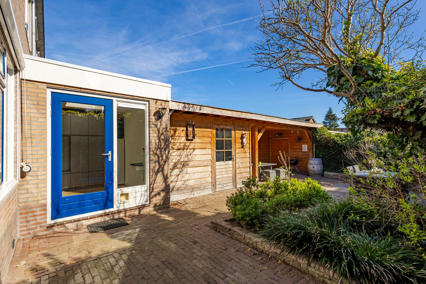 Photo 34 of Iepenlaan 19