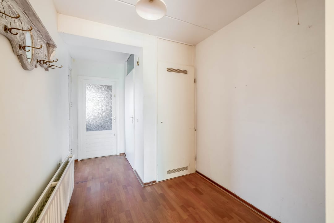 Photo 11 of Oostergo 25