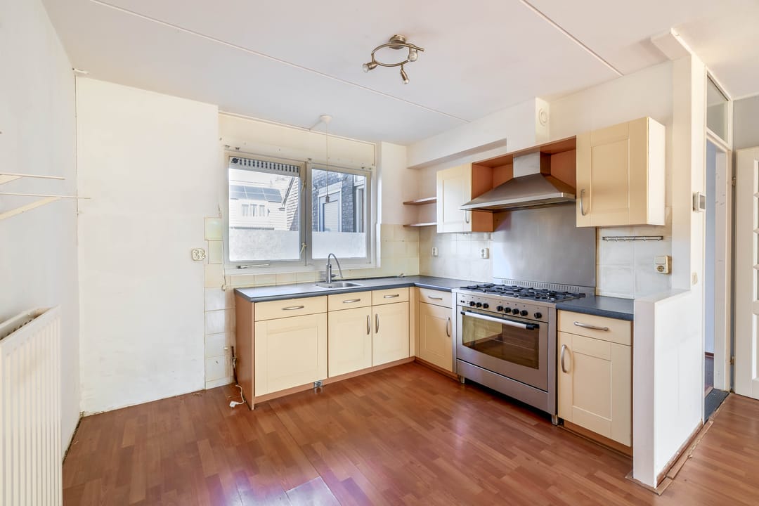 Photo 8 of Oostergo 25