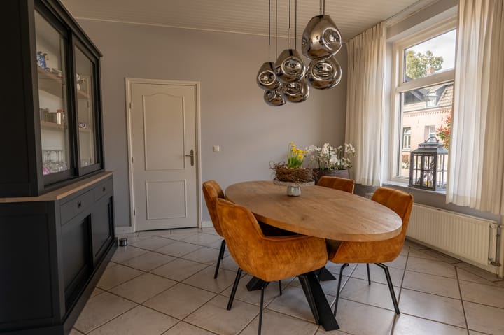 Photo 5 of Dorpstraat 86