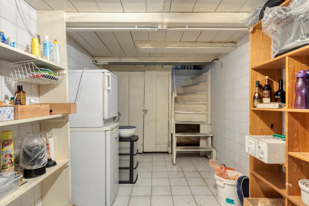 Foto 61 van Westzijde 214