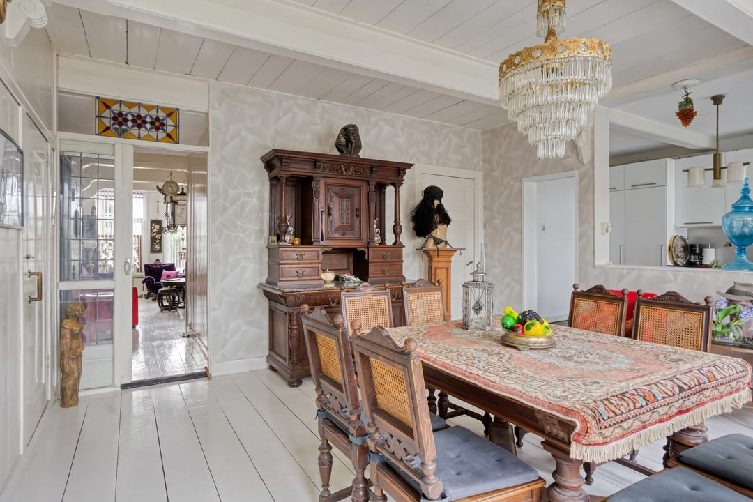 Foto 8 van Westzijde 214