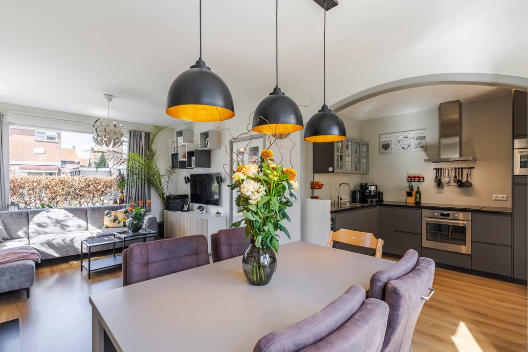 Photo 17 of Iepenlaan 19