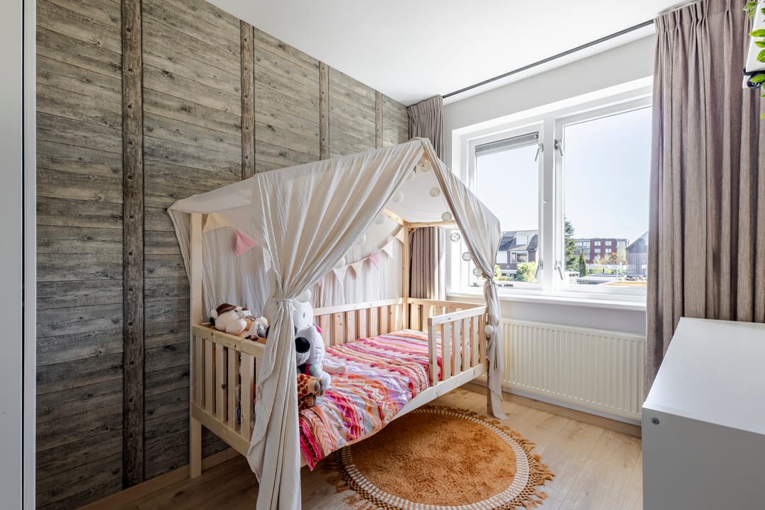 Photo 23 of Iepenlaan 19