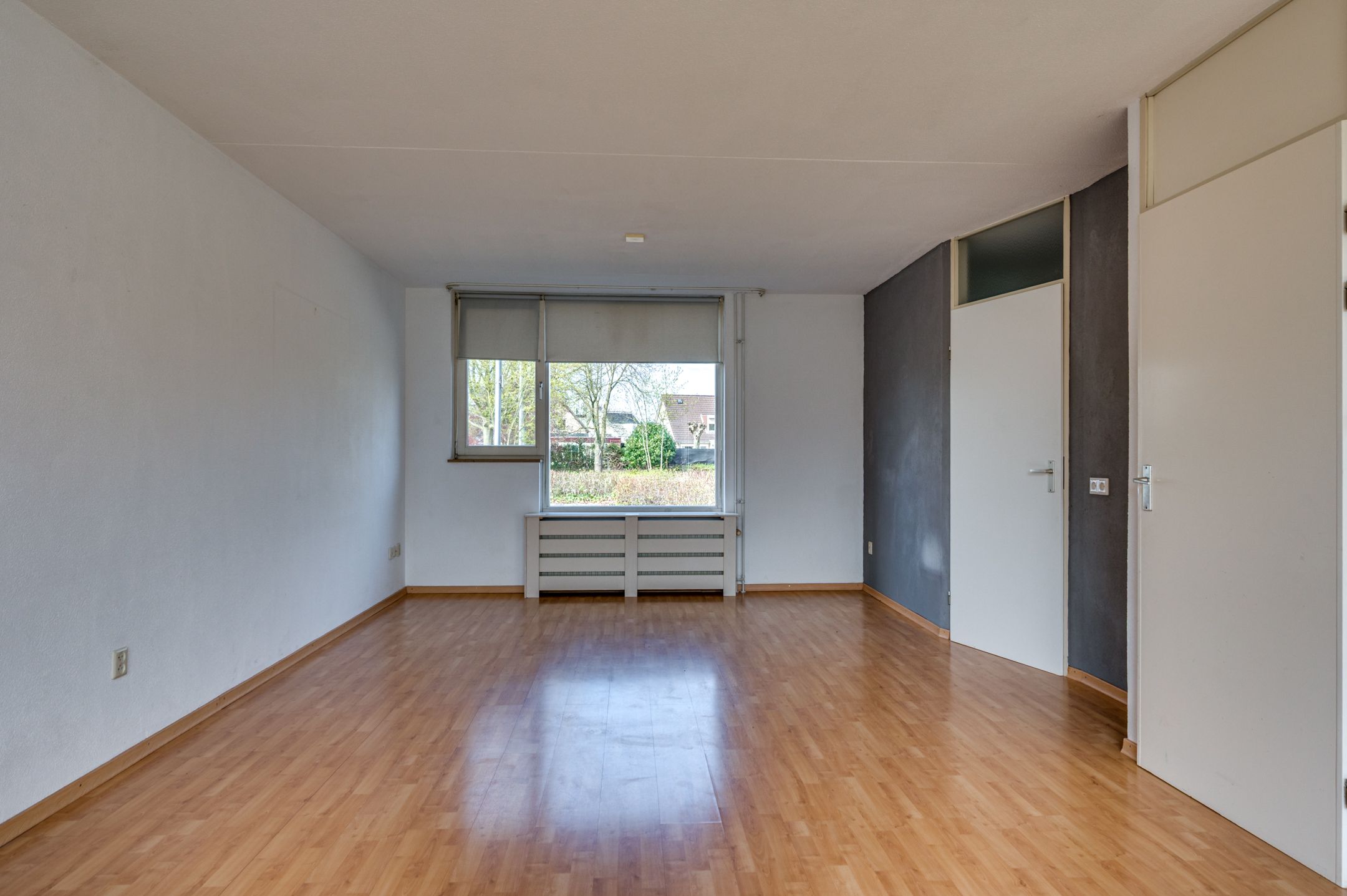 Foto 6 van Groenveldsingel 57