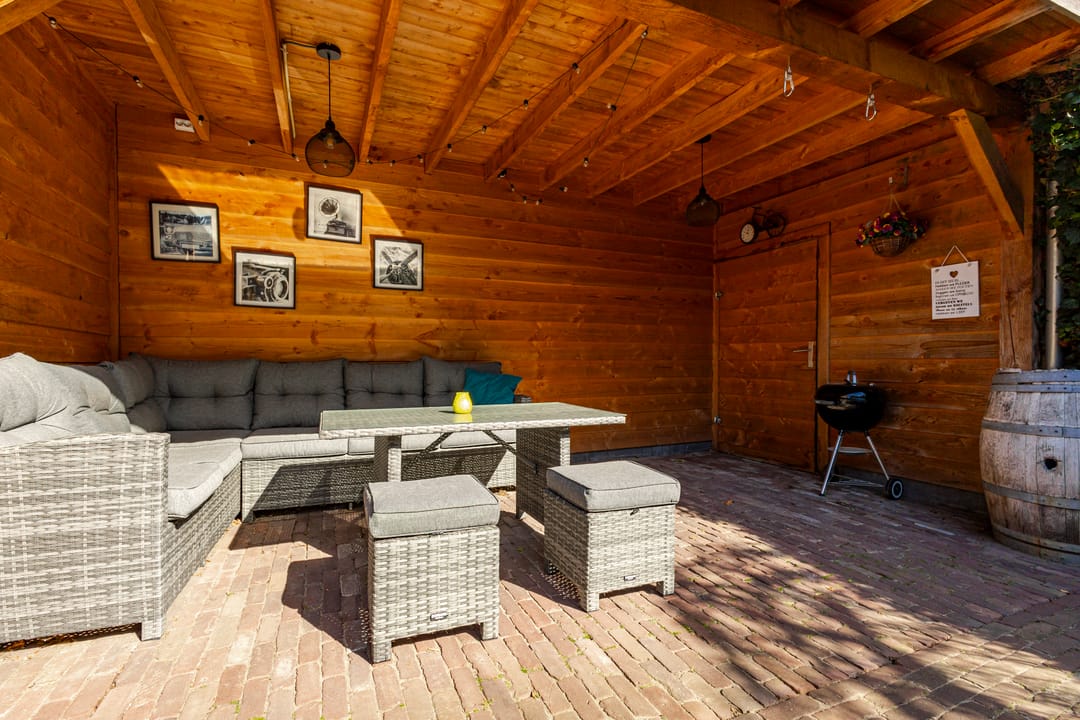 Photo 32 of Iepenlaan 19