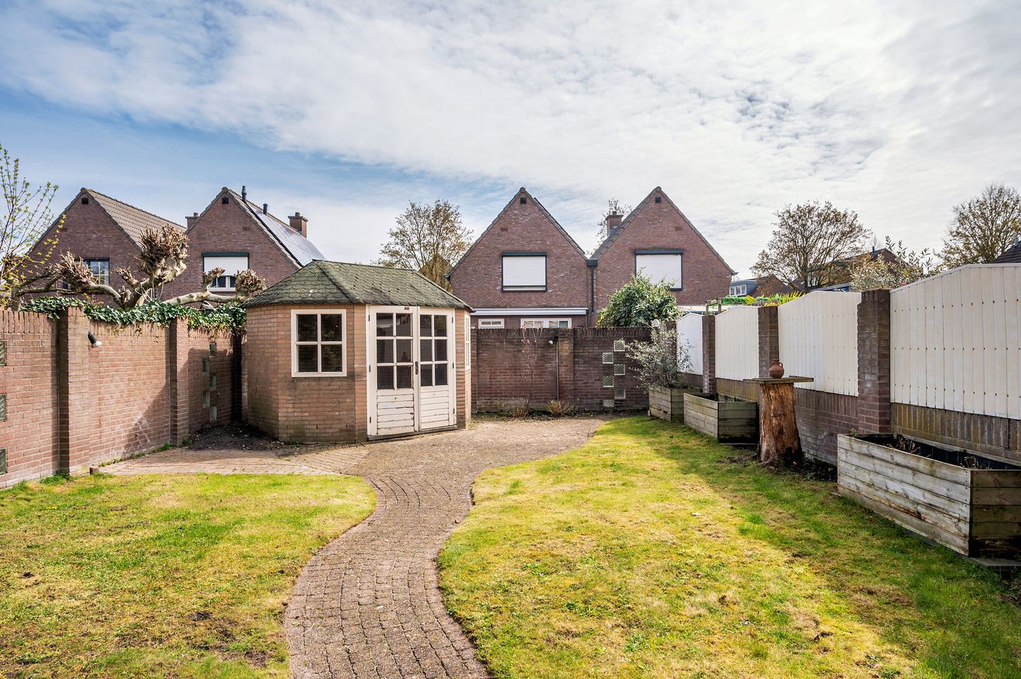 Foto 29 van Groenveldsingel 57