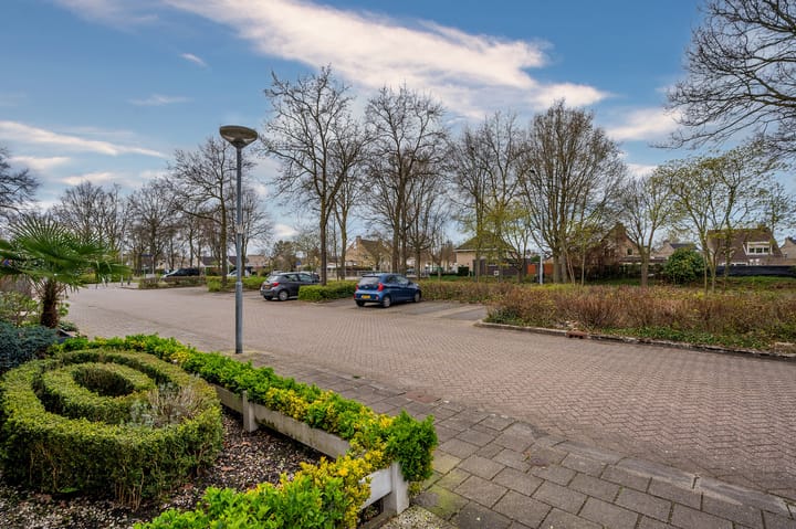 Foto 2 van Groenveldsingel 57