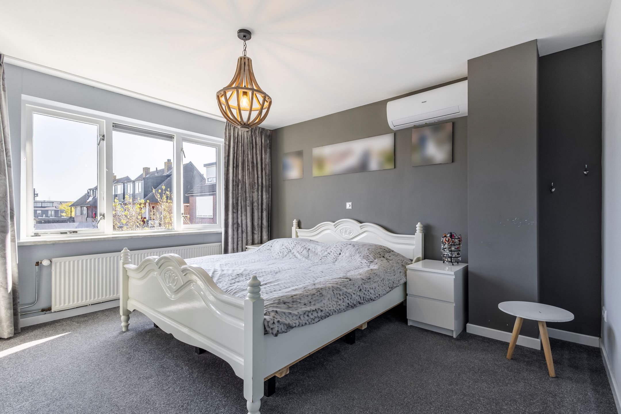 Photo 21 of Iepenlaan 19