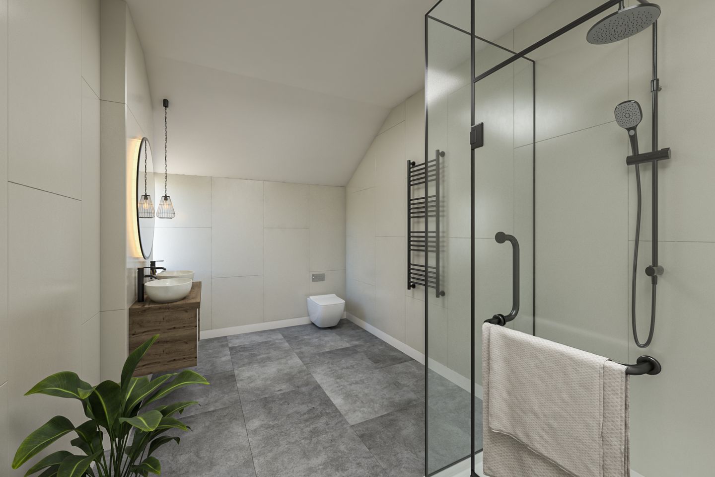 Photo 19 of Oostergo 25