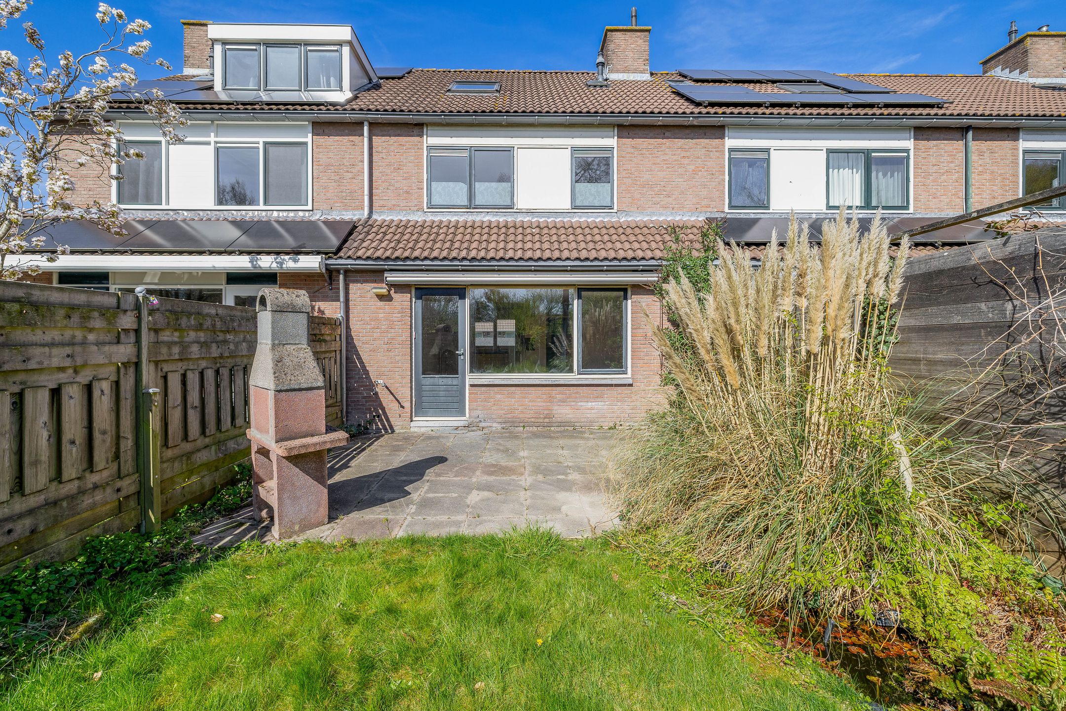 Photo 30 of Oostergo 25