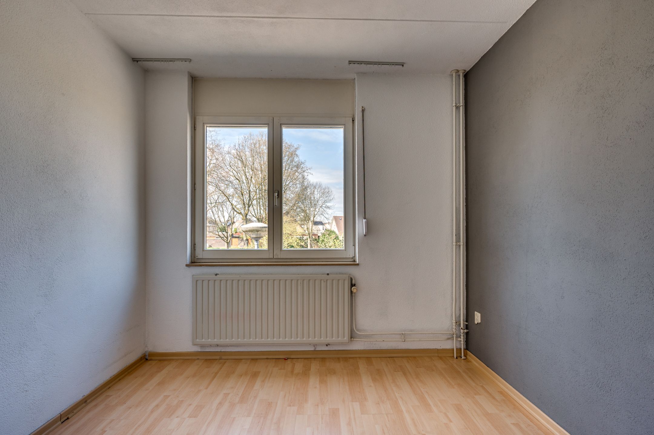 Foto 18 van Groenveldsingel 57